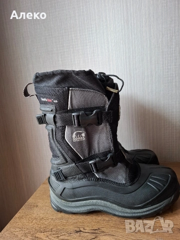 SOREL мъжки ботуши 44 номер. 