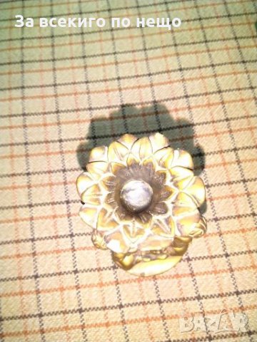 Много красиви гипсови свещници, снимка 12 - Статуетки - 28197652