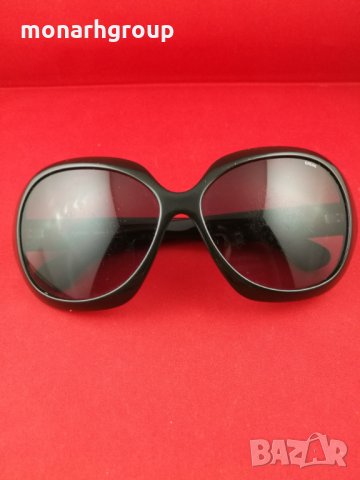 Слънчеви очила Exess, снимка 6 - Слънчеви и диоптрични очила - 27315531