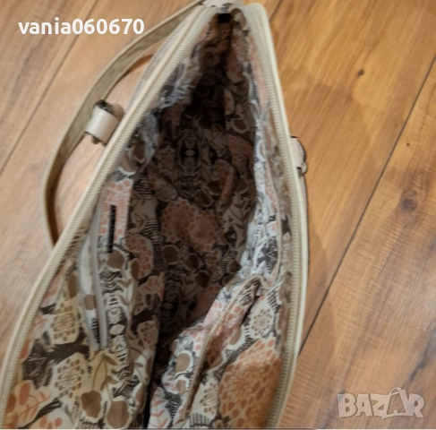 чанти 3 броя, снимка 3 - Чанти - 52778033