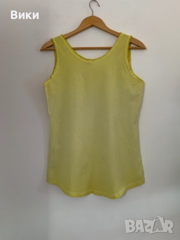 Дамски потник , снимка 8 - Потници - 39093679