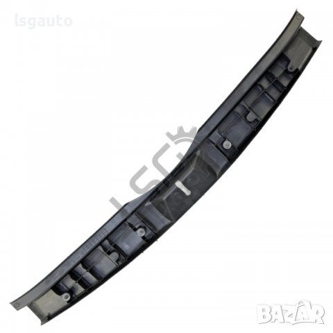 Кора багажник Subaru Forester III(2008-2013) ID:93408, снимка 2 - Части - 39500988