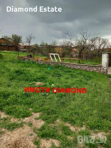 Къща в село Ябълково общ. Димитровград, снимка 15 - Къщи - 49705343