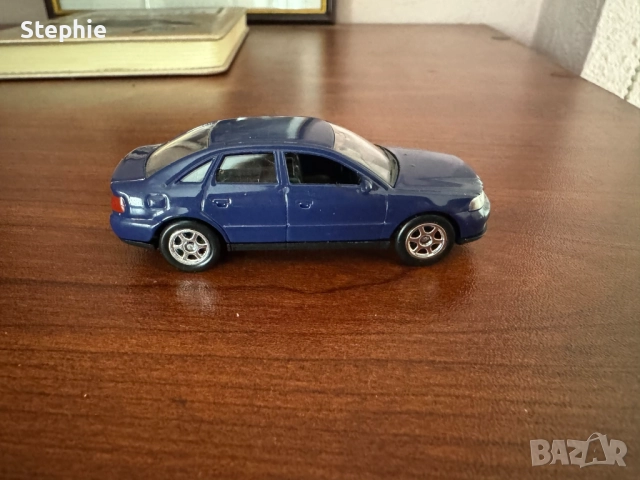 Hot Wheels, Welly cars колекционерски колички 1:64