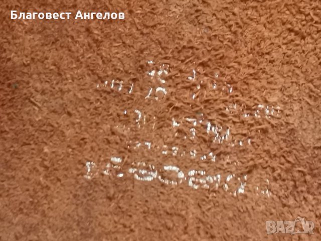 Колан с камъни, снимка 8 - Колани - 33045941