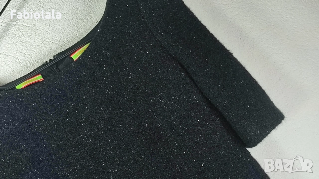 Paul Smith dress XS/S, снимка 10 - Рокли - 52672614