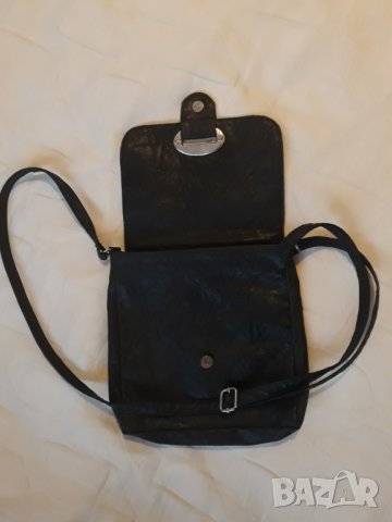 Малка чанта с дълга дръжка, снимка 3 - Чанти - 32730270
