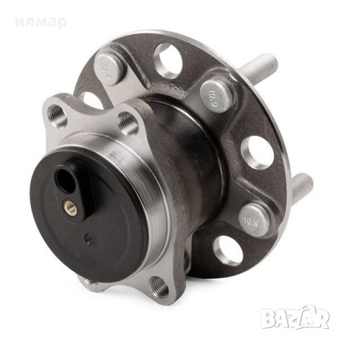 44310-05100 Хидравлична помпа за Тойота Авенсис , снимка 13 - Части - 35185995