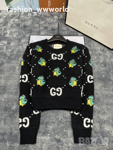 Gucci - Обяви с евтини цени | Bazar.bg - Страница 17