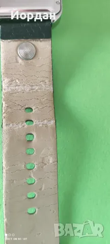 Часовник Marc Ecko, снимка 4 - Мъжки - 48353337