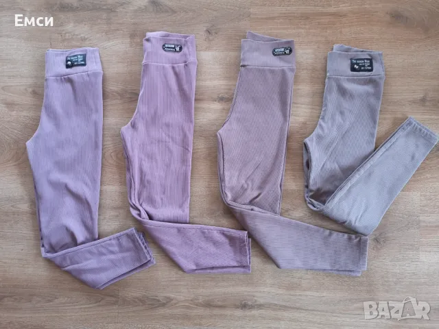 детски дрехи-152-164, снимка 16 - Детски комплекти - 48122265