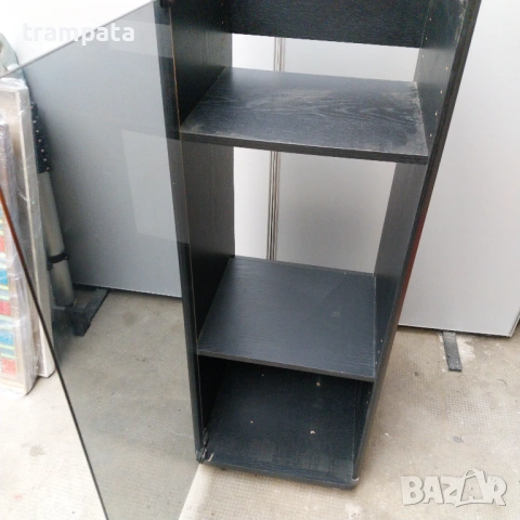 НАЙ ДОБРАТА ОФЕРТА HiFi шкаф , рак , снимка 5 - Аудиосистеми - 53213259