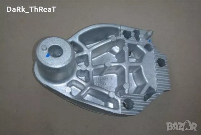 Монтажна скоба(държач) за двигател Renault Master 8200027175, снимка 1