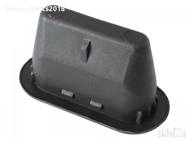 Водач, бутон за заключване за Fiat Doblo Fiorino, Citroen Nemo,Peugeot Bipper, снимка 2 - Части - 39350805