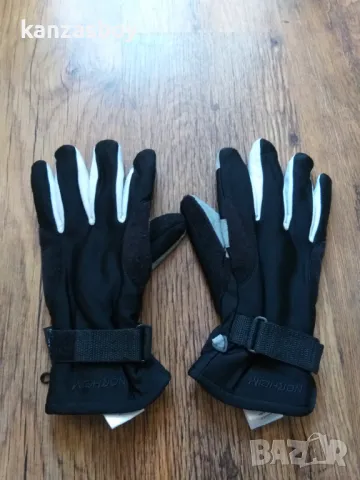 norheim - страхотни мъжки ръкавици , снимка 7 - Ръкавици - 48854783
