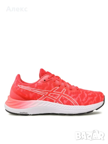 Asics Маратонки за бягане Gel-Excite 8 Twist размер 43,5, снимка 2 - Маратонки - 51002939
