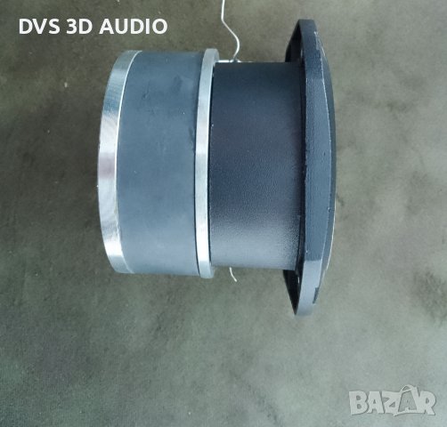 Супер пищялки  DVS D3, снимка 3 - Аксесоари и консумативи - 38761425