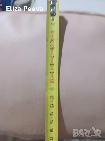 Чанта от екокожа с голяма вместимост., снимка 11 - Чанти - 53488690