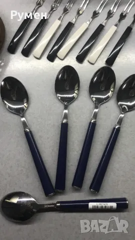 Кухненски посуда, снимка 4 - Съдове за готвене - 42613069