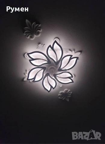 Електро Услуги гр. ВАРНА , снимка 5 - Електро услуги - 53118429