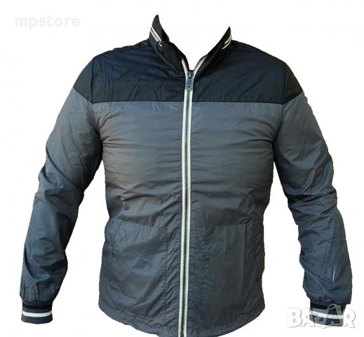 ветровка Ben Sherman, снимка 3 - Якета - 35053262