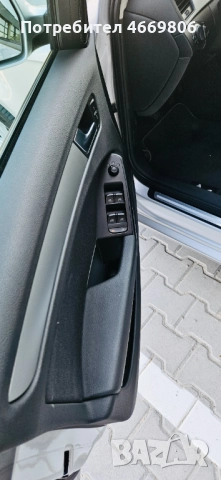 AUDI A4, (B8), QUATTRO, 3.2 FSI (бензин), 265 к.с, снимка 8 - Автомобили и джипове - 52666958