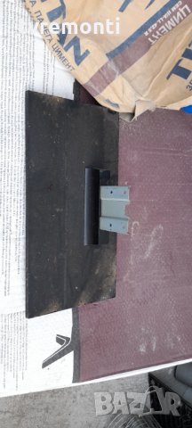 Стойкa за телевизор TOSHIBA 32LV933