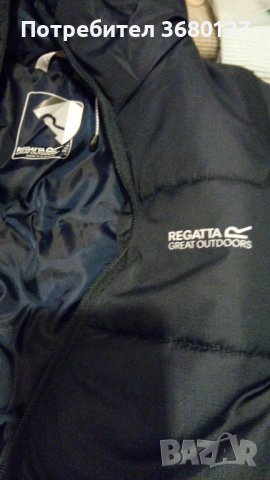 Внос от Англия чисто нови различни размери единични бройки тийнейджърски , снимка 2 - Други - 43502253