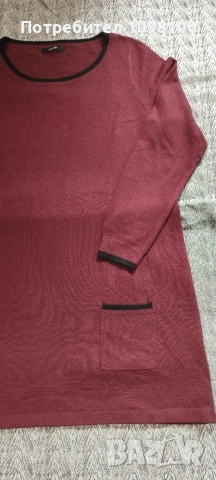 Дамска блуза George , снимка 2 - Други - 53491686