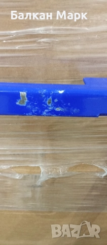 GEBERIT Duofix, структура ,монтажен елемент за биде – 112 cm (Код 111.520.00.1), снимка 4 - Други стоки за дома - 52572786