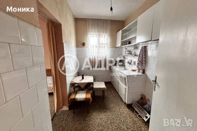 Етаж от къща, продажба, Димитровград, снимка 10 - Етаж от къща - 50735698