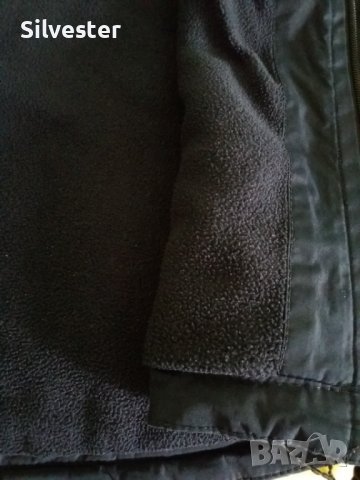 Детско яке с качулка за 8-12г. дете, снимка 6 - Детски якета и елеци - 38373054