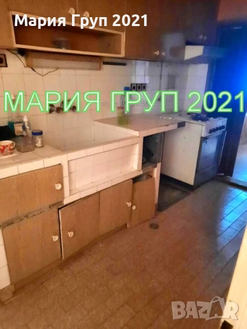 !!!ТОП ОФЕРТА!!!Продавам Апартамент в гр. Димитровград кв."Славянски"!!!, снимка 4 - Апартаменти - 52625088