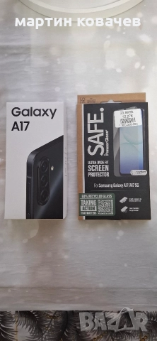 Моб. телефон Самсунг