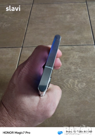 Samsung S22 Ultra 8/128GB, снимка 11 - Samsung - 52670256