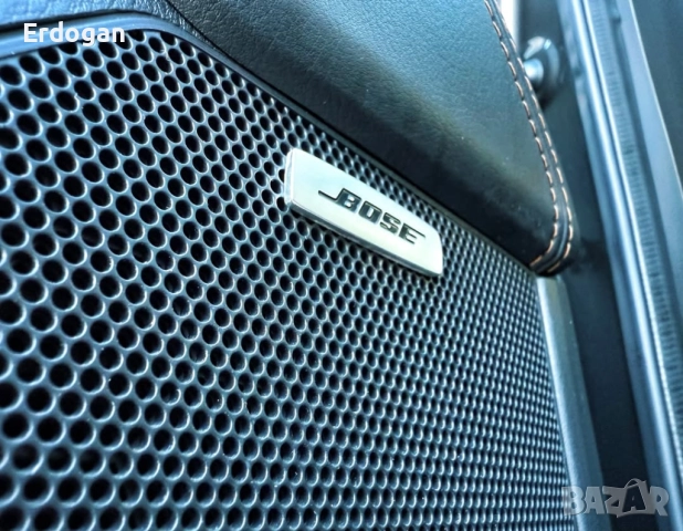 Mazda CX-5 2.0 AWD, снимка 9 - Автомобили и джипове - 51769989