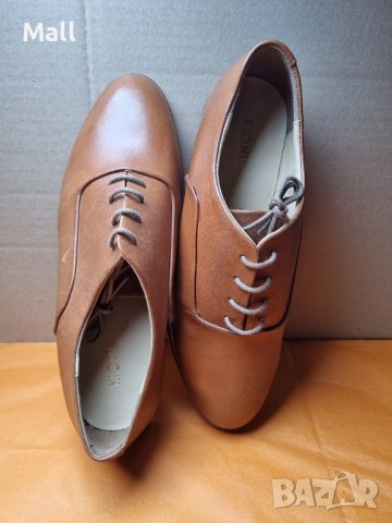 Дамски обувки Kiomi - 38 номер, снимка 6 - Дамски ежедневни обувки - 43014121