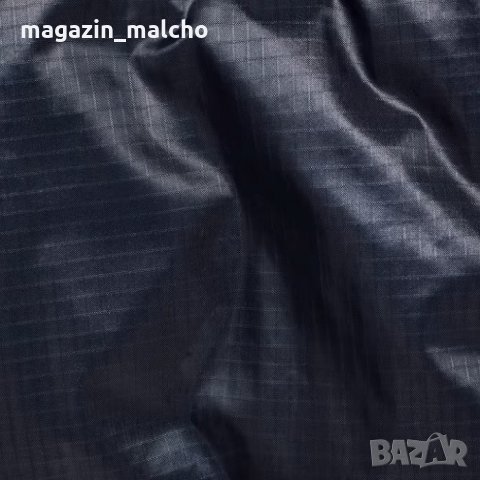 МЪЖКО ЯКЕ - G-STAR RAW MEEFIC Quilted; размери: S , снимка 5 - Якета - 32734738