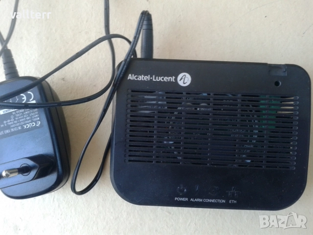 помпи вело,косачки,касови брави, соларни панели.телефони и други, снимка 16 - Други стоки за дома - 52064619