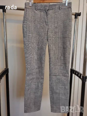 Нов панталон Н&М, снимка 1