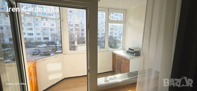 апартамент под наем , снимка 5 - Апартаменти - 52978500