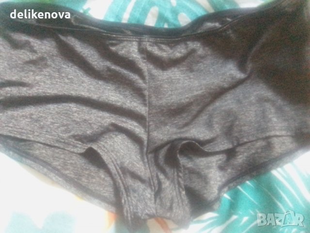 Victoria's Secret  Original. Size M/L, снимка 1 - Бельо - 33363060