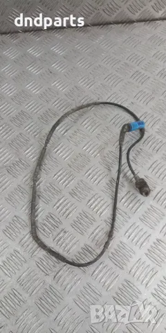 Заден датчик ABS BMW E46 3-Series 2003г.	