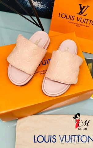 чехли louis vuitton, снимка 5 - Чехли - 51458041