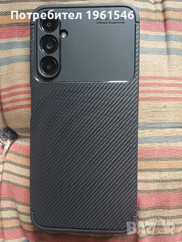 samsung galaxy , снимка 2 - Други - 53048754