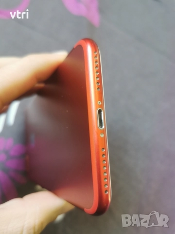 iPhone 7plus 128GB - като нов, снимка 3 - Apple iPhone - 52790797