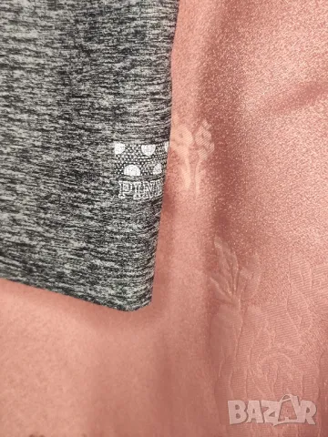 Pink Victoria's secret дамски спортен клин, М , снимка 6 - Клинове - 47620714