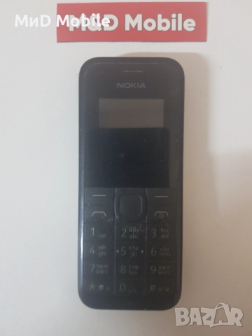 NOKIA 105