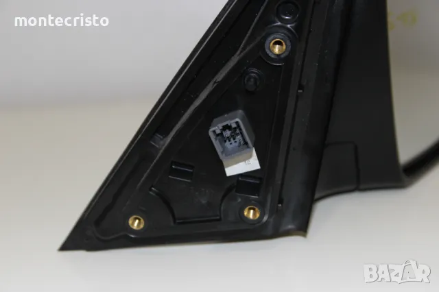 Дясно електрическо огледало Kia Venga (2010-2014г.) 5 пина Киа Венга, снимка 7 - Части - 49674141