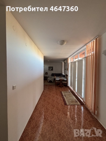 2-СТАЕН апартамент в комплекс „Анита“, снимка 7 - Апартаменти - 52364158